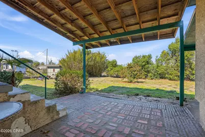 1304 Cornell Drive, Panama City, FL 32405 - Photo 21