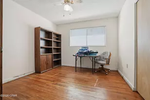 1304 Cornell Dr, Panama City, FL 32405 - Photo 15