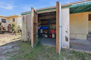 1304 Cornell Dr, Panama City, FL 32405 - Photo 23