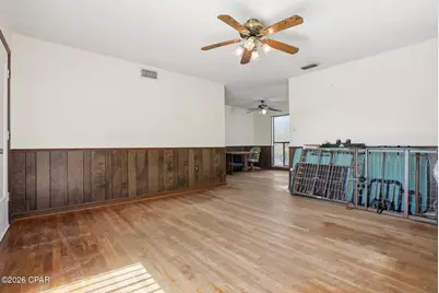 1304 Cornell Drive, Panama City, FL 32405 - Photo 5