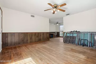 1304 Cornell Dr, Panama City, FL 32405 - Photo 5