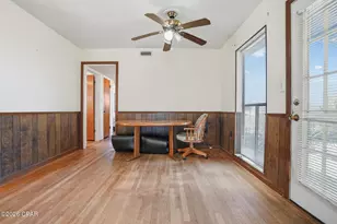 1304 Cornell Dr, Panama City, FL 32405 - Photo 7