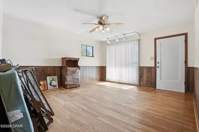 1304 Cornell Drive, Panama City, FL 32405 - Photo 3