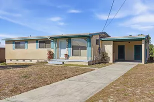 1304 Cornell Dr, Panama City, FL 32405 - Photo 33