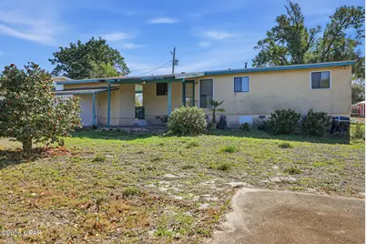 1304 Cornell Drive, Panama City, FL 32405 - Photo 31