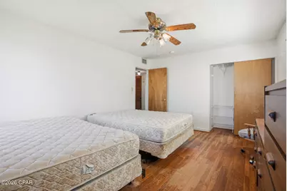 1304 Cornell Drive, Panama City, FL 32405 - Photo 13