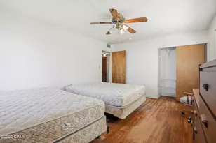 1304 Cornell Dr, Panama City, FL 32405 - Photo 13