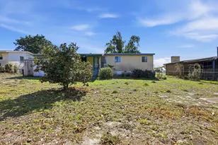 1304 Cornell Dr, Panama City, FL 32405 - Photo 29