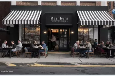 436 Harrison Avenue #100, Panama City, FL 32401 - Photo 3