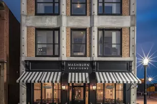 436 Harrison Ave, Panama City, FL 32401 - Photo 1