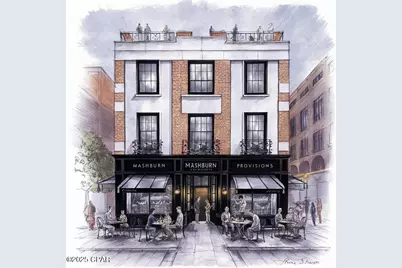 436 Harrison Avenue #100, Panama City, FL 32401 - Photo 7