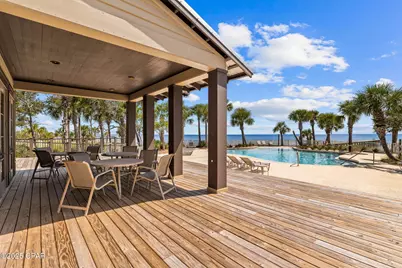 207 Signal Lane, Port Saint Joe, FL 32456 - Photo 23