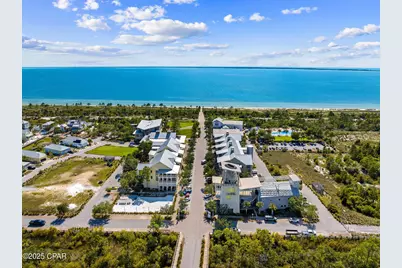 207 Signal Lane, Port Saint Joe, FL 32456 - Photo 17