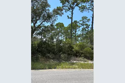 207 Signal Lane, Port Saint Joe, FL 32456 - Photo 3