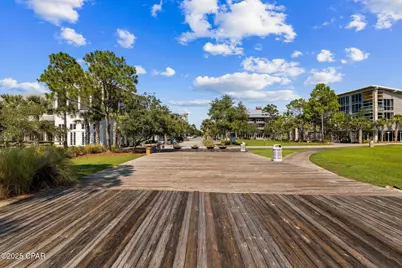 207 Signal Lane, Port Saint Joe, FL 32456 - Photo 19