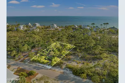 207 Signal Lane, Port Saint Joe, FL 32456 - Photo 9