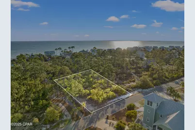 207 Signal Lane, Port Saint Joe, FL 32456 - Photo 7
