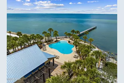 207 Signal Lane, Port Saint Joe, FL 32456 - Photo 21