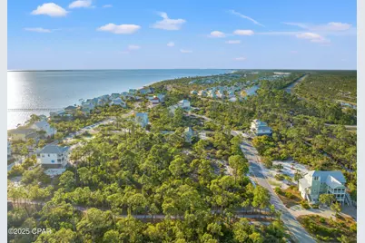 207 Signal Lane, Port Saint Joe, FL 32456 - Photo 9