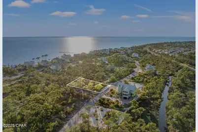 207 Signal Lane, Port Saint Joe, FL 32456 - Photo 15
