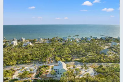 207 Signal Lane, Port Saint Joe, FL 32456 - Photo 13