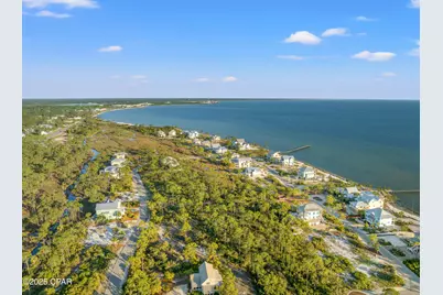 207 Signal Lane, Port Saint Joe, FL 32456 - Photo 17