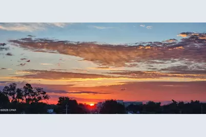 436 Harrison Avenue #400, Panama City, FL 32401 - Photo 17