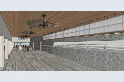 436 Harrison Avenue #400, Panama City, FL 32401 - Photo 5