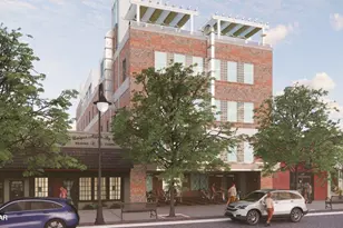 436 Harrison Ave, Panama City, FL 32401 - Photo 1