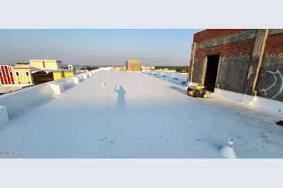 436 Harrison Avenue #400, Panama City, FL 32401 - Photo 15