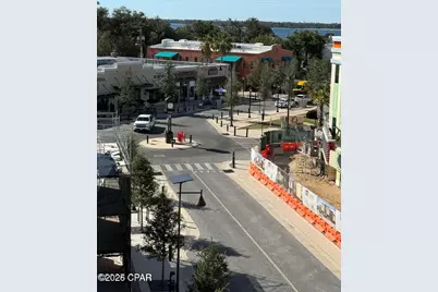 436 Harrison Avenue #400, Panama City, FL 32401 - Photo 19