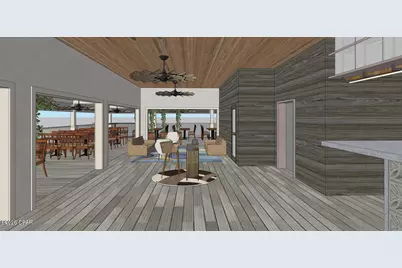 436 Harrison Avenue #400, Panama City, FL 32401 - Photo 3