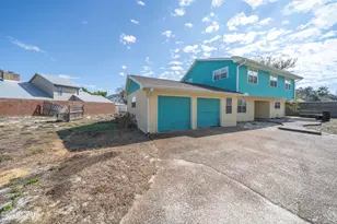 106 Sandollar Dr, Panama City, FL 32408 - Photo 43