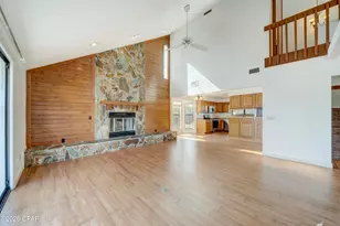 106 Sandollar Dr, Panama City, FL 32408 - Photo 11