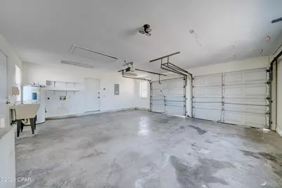 106 Sandollar Drive, Panama City, FL 32408 - Photo 29