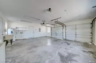 106 Sandollar Dr, Panama City, FL 32408 - Photo 29