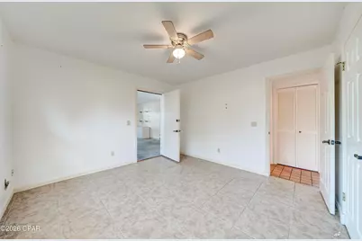 106 Sandollar Drive, Panama City, FL 32408 - Photo 27