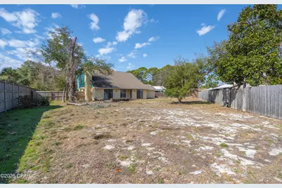 106 Sandollar Drive, Panama City, FL 32408 - Photo 33