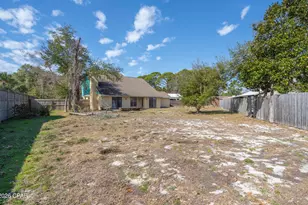 106 Sandollar Dr, Panama City, FL 32408 - Photo 33