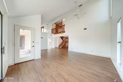 106 Sandollar Drive, Panama City, FL 32408 - Photo 5