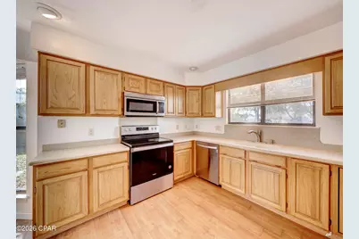 106 Sandollar Drive, Panama City, FL 32408 - Photo 15