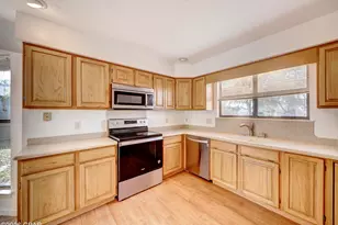 106 Sandollar Dr, Panama City, FL 32408 - Photo 15