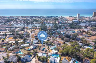 106 Sandollar Dr, Panama City, FL 32408 - Photo 41