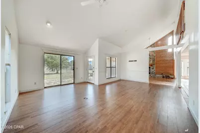 106 Sandollar Drive, Panama City, FL 32408 - Photo 7