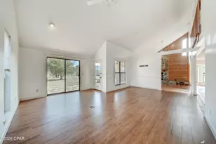 106 Sandollar Dr, Panama City, FL 32408 - Photo 7