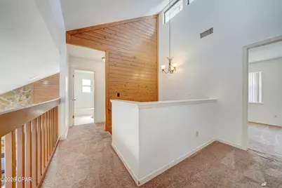 106 Sandollar Drive, Panama City, FL 32408 - Photo 19