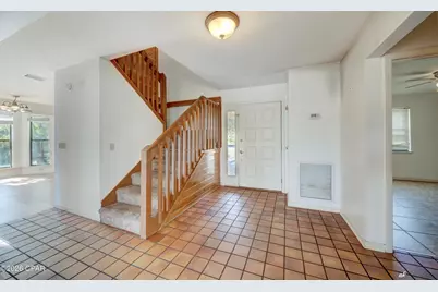 106 Sandollar Drive, Panama City, FL 32408 - Photo 3