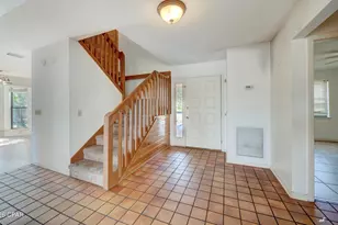 106 Sandollar Dr, Panama City, FL 32408 - Photo 3