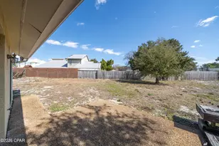 106 Sandollar Dr, Panama City, FL 32408 - Photo 31