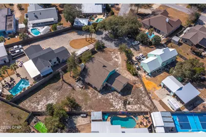 106 Sandollar Drive, Panama City, FL 32408 - Photo 35